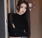 基础介绍服务台